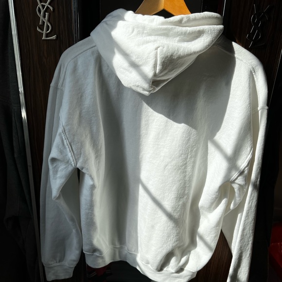 Gildan Sweater - Picture 2 of 3